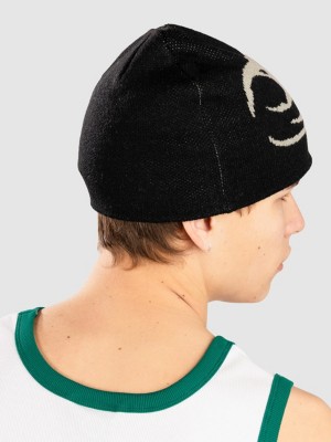 Blue Tomato Y2K Beanie - buy now | ID-759034